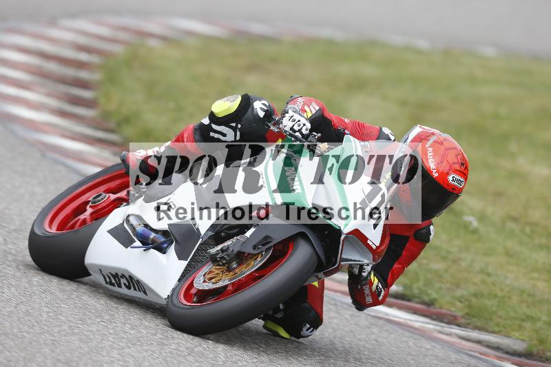 /Archiv-2025/06 18.04.2025 Speer Racing ADR/Gruppe rot/111